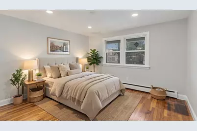 507 Talbot Ave #2, Boston, MA 02124 - Photo 3