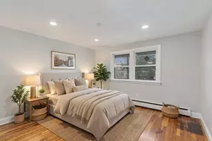 507 Talbot Ave, Boston, MA 02124 - Photo 3
