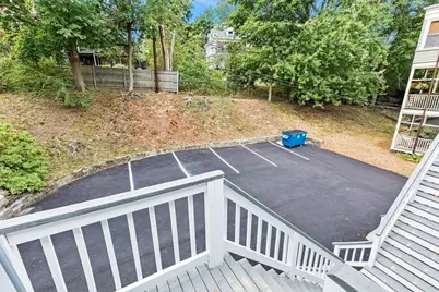 507 Talbot Ave #2, Boston, MA 02124 - Photo 9