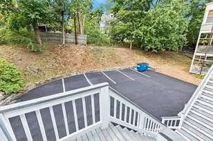 507 Talbot Ave, Boston, MA 02124 - Photo 9