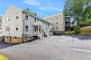 507 Talbot Ave, Boston, MA 02124 - Photo 13