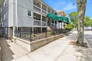507 Talbot Ave, Boston, MA 02124 - Photo 11