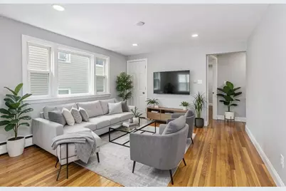 507 Talbot Ave #2, Boston, MA 02124 - Photo 5