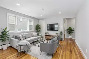 507 Talbot Ave, Boston, MA 02124 - Photo 5