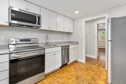507 Talbot Ave #2, Boston, MA 02124 - Photo 1