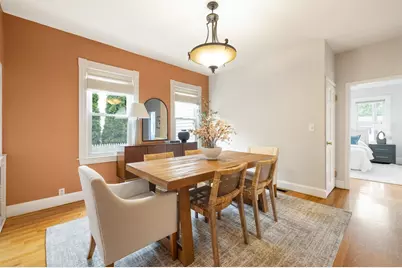 24 Harvard St #A, Natick, MA 01760 - Photo 9