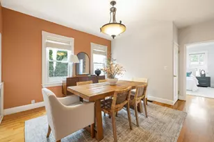 24 Harvard St, Natick, MA 01760 - Photo 9