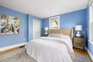 24 Harvard St, Natick, MA 01760 - Photo 13