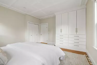 24 Harvard St #A, Natick, MA 01760 - Photo 11