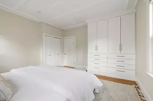 24 Harvard St, Natick, MA 01760 - Photo 11