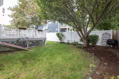 24 Harvard St #A, Natick, MA 01760 - Photo 19