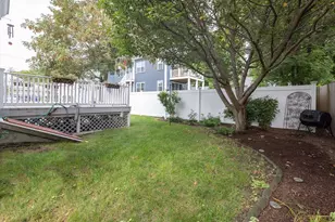 24 Harvard St, Natick, MA 01760 - Photo 19