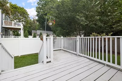 24 Harvard St #A, Natick, MA 01760 - Photo 17