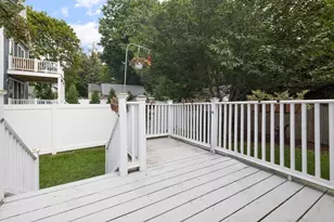 24 Harvard St, Natick, MA 01760 - Photo 17