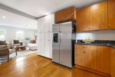24 Harvard St #A, Natick, MA 01760 - Photo 7
