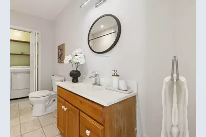 24 Harvard St #A, Natick, MA 01760 - Photo 15