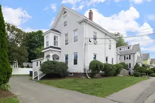 24 Harvard St, Natick, MA 01760 - Photo 1