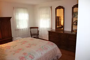 13 Narragansett Blvd, Chicopee, MA 01013 - Photo 7