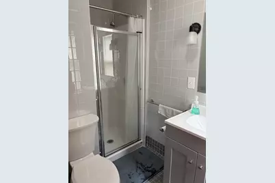 109 Ash Street #1, Fall River, MA 02724 - Photo 7