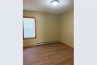 109 Ash Street #1, Fall River, MA 02724 - Photo 5