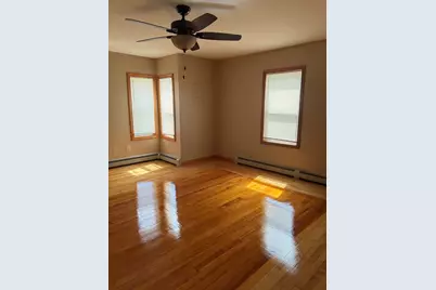 109 Ash Street #1, Fall River, MA 02724 - Photo 1