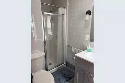 109 Ash Street #1, Fall River, MA 02724 - Photo 7