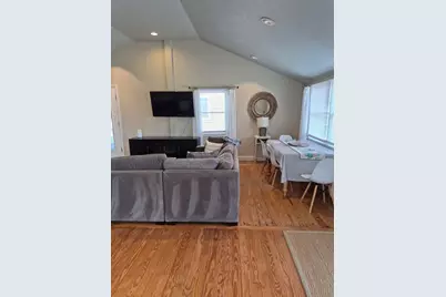 25 Ocean Drive #25, Scituate, MA 02066 - Photo 3