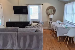 25 Ocean Dr, Scituate, MA 02066 - Photo 3