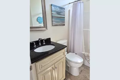 25 Ocean Drive #25, Scituate, MA 02066 - Photo 11