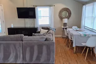 25 Ocean Dr, Scituate, MA 02066 - Photo 3