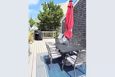 25 Ocean Drive #25, Scituate, MA 02066 - Photo 9