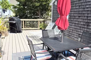 25 Ocean Dr, Scituate, MA 02066 - Photo 9