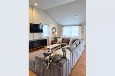 25 Ocean Drive #25, Scituate, MA 02066 - Photo 5