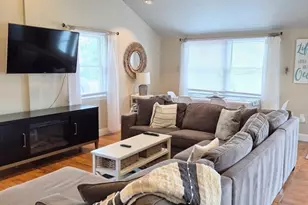 25 Ocean Dr, Scituate, MA 02066 - Photo 5