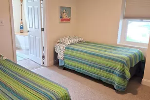 25 Ocean Dr, Scituate, MA 02066 - Photo 7