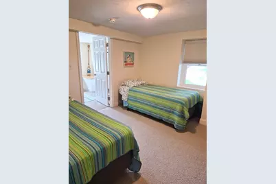 25 Ocean Drive #25, Scituate, MA 02066 - Photo 7