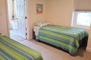 25 Ocean Dr, Scituate, MA 02066 - Photo 7