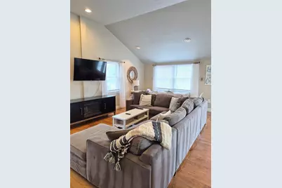 25 Ocean Drive #25, Scituate, MA 02066 - Photo 5