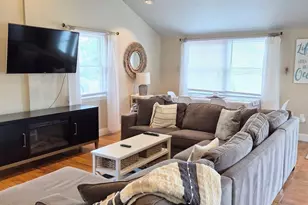 25 Ocean Dr, Scituate, MA 02066 - Photo 5