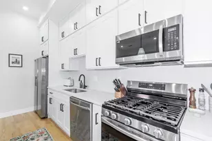 152 Marion St, Boston, MA 02128 - Photo 9