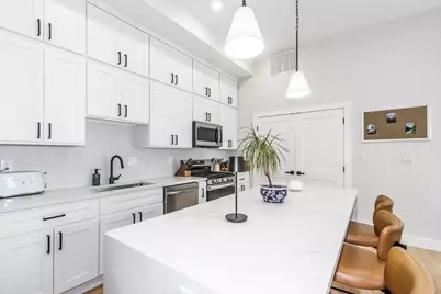 152 Marion Street #3, Boston, MA 02128 - Photo 11