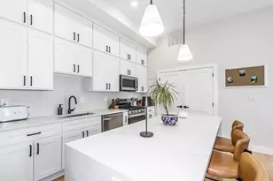 152 Marion St, Boston, MA 02128 - Photo 11