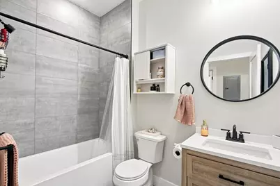 152 Marion Street #3, Boston, MA 02128 - Photo 19
