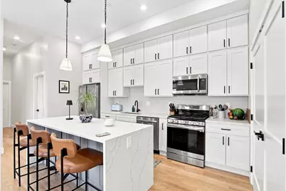 152 Marion Street #3, Boston, MA 02128 - Photo 5