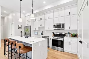 152 Marion St, Boston, MA 02128 - Photo 5