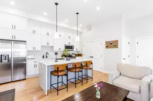 152 Marion St, Boston, MA 02128 - Photo 7