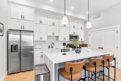 152 Marion Street #3, Boston, MA 02128 - Photo 1