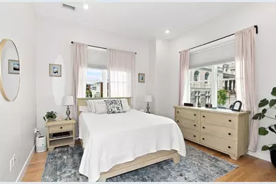 152 Marion Street #3, Boston, MA 02128 - Photo 13