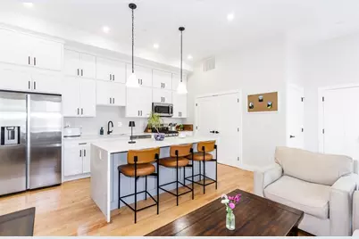 152 Marion Street #3, Boston, MA 02128 - Photo 7