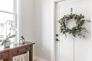 152 Marion St, Boston, MA 02128 - Photo 3
